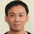 Joshua Lai
