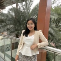 Phoebe Kaye Annabelle Baldomero
