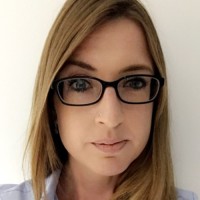 Charlotte Murphy