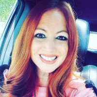 Shanon Murchison