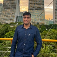 Hitesh Gupta