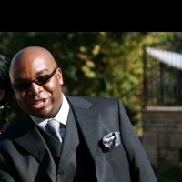 Curtis Jack