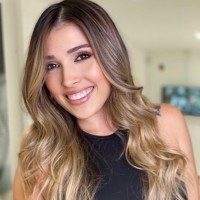 Laura Correa Ruiz