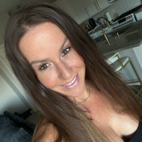Nicole Lane