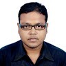 Gopal Bhunia