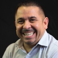 Nelson Hernandez