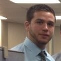 Andrew Kurber