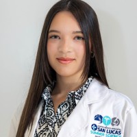 Paula Méndez