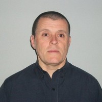 Eduardo Ruben Fonseca