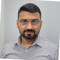 Rohith Parakatte