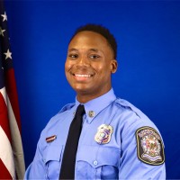 Davonte Callahan