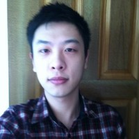TED CAI