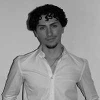 Raphaël Viviant Karam