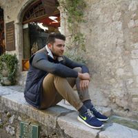 Nicolò Gozzo