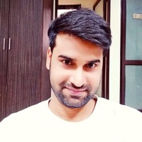 Vinay Kumar