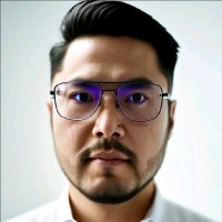 David Alejandro Chang Penaranda