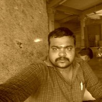 Rajasankar Chellasamy