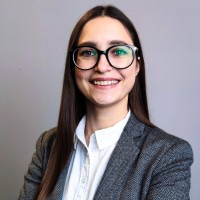 Mariia Bohdanova