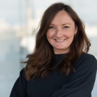 Zélie Leyssenot
