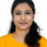 Silpa Ps
