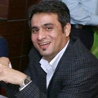 Amit Ahuja