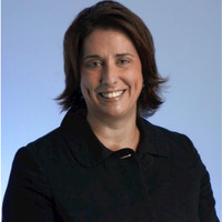 Laura Nichols