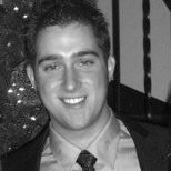 Garrett Griffith