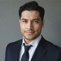 Christian Silva, PhD