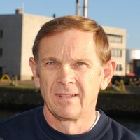 Erik Lyneborg