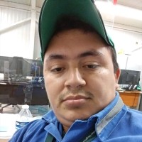 Fabián Cordova