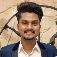 Sachin Adhav