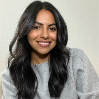 Briana Correa