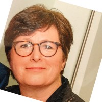 Anke Sczesny
