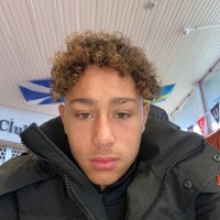 Alfie Ajani