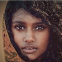 Haajara Hassan