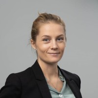 Rebecca Schwieler