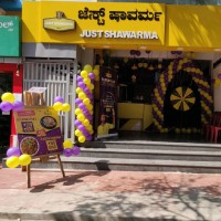 Anand Babu