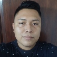 José Fabricio Lopez Ramírez