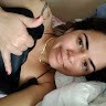 Silvana Telles
