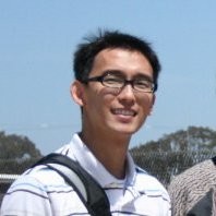 Gary Ho