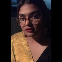 Devaleena Talukdar