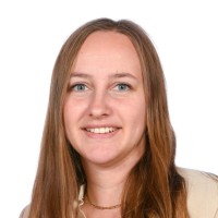 Mariëlle Noordhoek