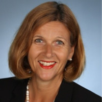 Anja Hammann