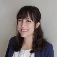 Caroline Do
