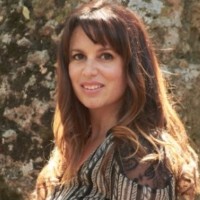 Paola Gazzaneo Marotta