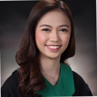 Bea Jewel Vines