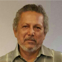 Gavin Ramirez