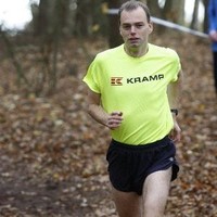 Gerrit Dijkslag