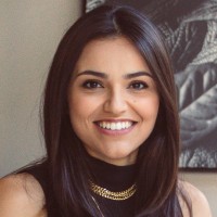 Ana Carolina Manocchio Celestino