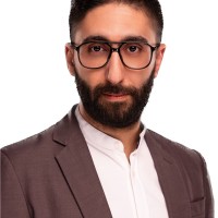 Tarek Horani